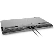 Wacom-Cintiq-Pro-16-2021-grafische-tablet-Zwart-344-x-194-mm-USB
