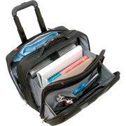 Voorbeeld afbeelding 1