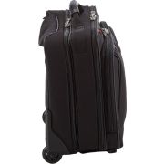 Voorbeeld afbeelding 3