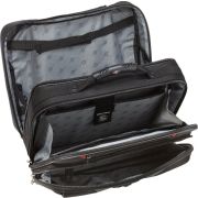 Voorbeeld afbeelding 4