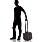 Voorbeeld afbeelding 7