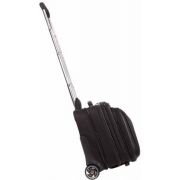 Voorbeeld afbeelding 1