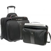 Voorbeeld afbeelding 2