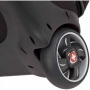 Voorbeeld afbeelding 4