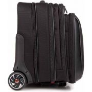 Voorbeeld afbeelding 6