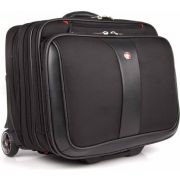 Voorbeeld afbeelding 8