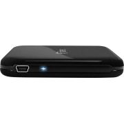 Voorbeeld afbeelding 1