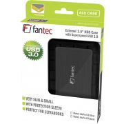 Voorbeeld afbeelding 2