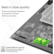 Voorbeeld afbeelding 4