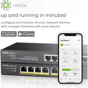 Voorbeeld afbeelding 5