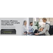 Voorbeeld afbeelding 4