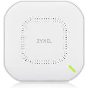 Zyxel-WAX630S-2400-Mbit-s-Wit-Power-over-Ethernet-PoE-