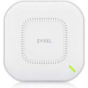 Zyxel WAX630S 2400 Mbit/s Wit Power over Ethernet (PoE)