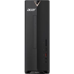 Acer Aspire XC-1660 DDR4-SDRAM i5-11400 Desktop Intel® Core© i5 8 GB 1000 GB SSD Windows 11 Home