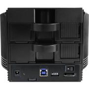 Voorbeeld afbeelding 1