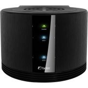 Voorbeeld afbeelding 2