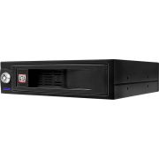 Voorbeeld afbeelding 1