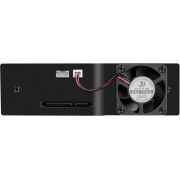 Voorbeeld afbeelding 2