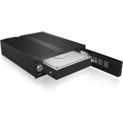 Voorbeeld afbeelding 3