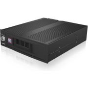 Voorbeeld afbeelding 4