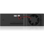 Voorbeeld afbeelding 5