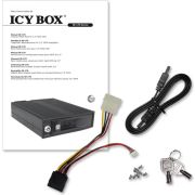 Voorbeeld afbeelding 8