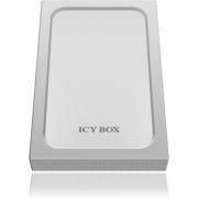 ICY-BOX-IB-254U3-externe-2-5-behuizing-USB-3-0