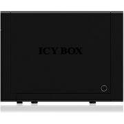 ICY-BOX-IB-3640SU3-externe-4x-3-5-behuizing
