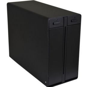 Raidsonic Icy Box Ib 3662U3 raidsonic kopen in de aanbieding Raidsonic Icy Box Ib 3662U3 raidsonic kopen in de aanbieding