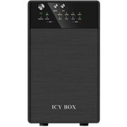 Voorbeeld afbeelding 1