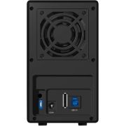 Voorbeeld afbeelding 2