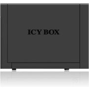 Voorbeeld afbeelding 4