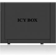 ICY-BOX-IB-RD3620SU3-raid-behuizing-2x3-5-