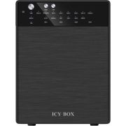 Voorbeeld afbeelding 1