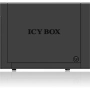 Voorbeeld afbeelding 3