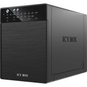 ICY-BOX-IB-RD3640SU3-4x3-5-behuizing-JBOD-of-RAID