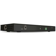 Lindy-38330-video-switch-HDMI