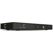 Lindy 38330 video switch HDMI