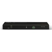 Lindy-38330-video-switch-HDMI