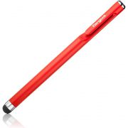 Targus-AMM16501AMGL-stylus-pen-10-g-Rood