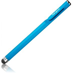 Targus AMM16502AMGL stylus-pen 10 g Blauw