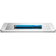 Targus-AMM16502AMGL-stylus-pen-10-g-Blauw