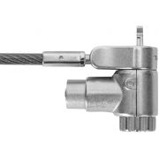 Voorbeeld afbeelding 0