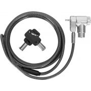 Voorbeeld afbeelding 1