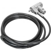 Voorbeeld afbeelding 3