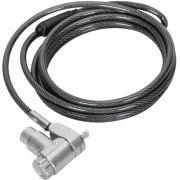 Voorbeeld afbeelding 5