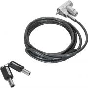 Voorbeeld afbeelding 7