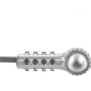 Voorbeeld afbeelding 1