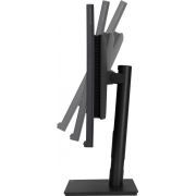 Voorbeeld afbeelding 9