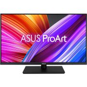 Voorbeeld afbeelding 10